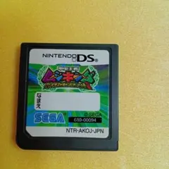 k.tensi3様 リクエスト 2点 まとめ商品