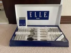 Item thumbnail for item 9e6883ea-4d6d-41b7-9d45-5c3297a05185