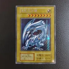 遊戯王 デュエルモンスターズ 25th 海馬セット 青眼の白龍 シークレットレア 2025年最新】青眼の白龍 シークレット 海馬セットの人気アイテム