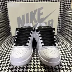 ポールロドリゲス