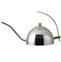 Item thumbnail for item b703392e-16f9-4d87-8f1d-f9b53b449f44