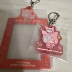 Item thumbnail for item e420e9a9-34d8-45ef-9e84-53d6d01e826b