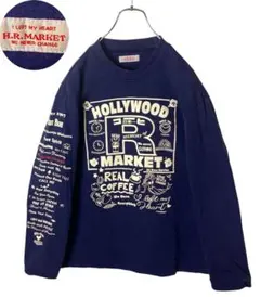 Item thumbnail for item a1c23394-566d-497a-9948-0152d3032d45