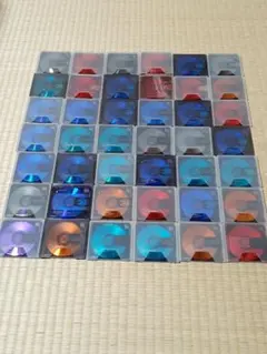 Item thumbnail for item 208d3569-29b2-4c23-92ec-ca1cfc95022e