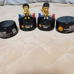 Item thumbnail for item 5bd55d5c-f74b-4498-a08b-1558d80f50de