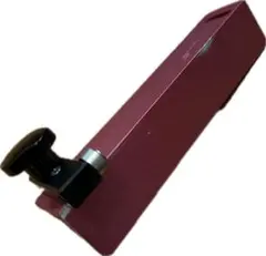 SWIX 　ボーダーカッター（スキー） SWIX スウィックス スキーチューンナップ用品 エコノミー