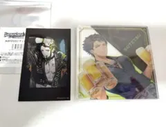 ブラックスター Theater Starless【ソテツ２点セット】