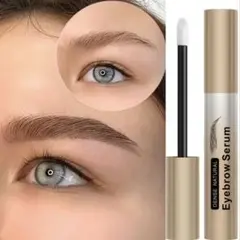 KKK様 リクエスト 2点 まとめ商品