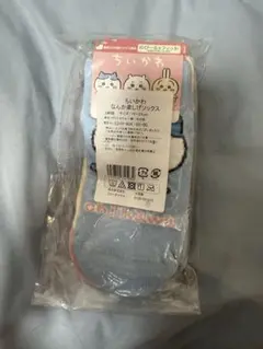 ちいかわ　ソックス