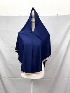 Item thumbnail for item 54c38a3e-bc22-4a17-8502-7c95318a52f4