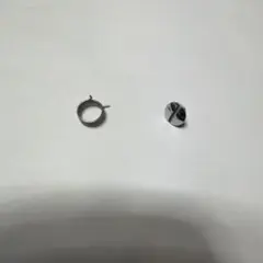 ガルシア　ミッチェルパーツセットのサムネイル