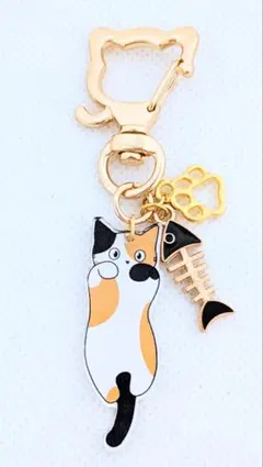 アン様 リクエスト 2点 まとめ商品