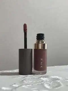 しらい様 リクエスト 2点 まとめ商品