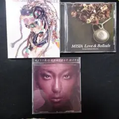 Miiakiis Heartless CD フォトブック - メルカリ