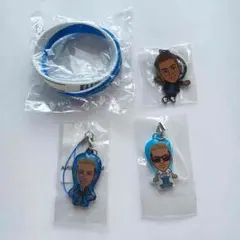 ELLY エリー セット