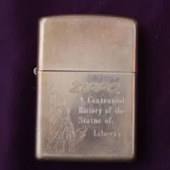 2026年最新】ZIPPO sterling 1994の人気アイテム - メルカリ