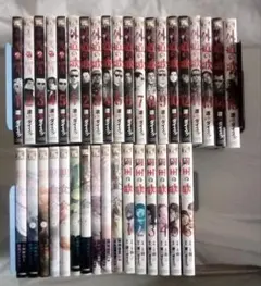 Item thumbnail for item 9135071a-ddab-4630-b69c-cce9e36c8aa0