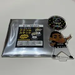 福岡ソフトバンクホークス＊モイネロ