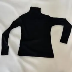 Item thumbnail for item 89039d31-14d0-4fa0-99f2-085d99721718