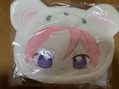 2026年最新】桜河こはく いつぬいの人気アイテム - メルカリ