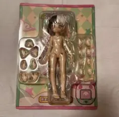 Item thumbnail for item 8b2b7888-ec39-4912-9262-16a8311daf86