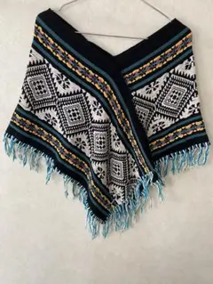 Item thumbnail for item f6186469-49a2-4d67-9145-fe480582cc6c