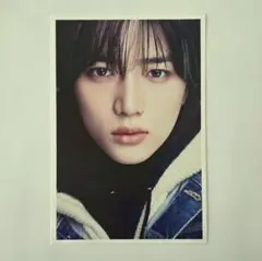 Item thumbnail for item b2077c7b-394d-48d7-80c3-2b7f9e8fa85f