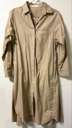 2025年最新】出品形式：オークションの人気アイテム - メルカリ