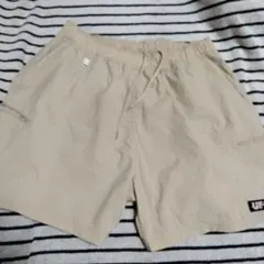 2026年最新】upper field one パンツの人気アイテム - メルカリ