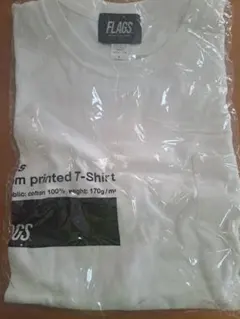 Item thumbnail for item a3f57753-f87d-4439-aa58-1f616cebdeea