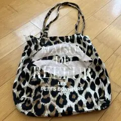 2026年最新】Maison de Reefurの人気アイテム - メルカリ
