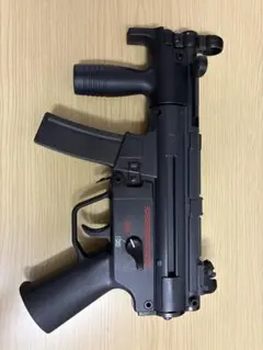 2026年最新】マルゼン mp5kの人気アイテム - メルカリ