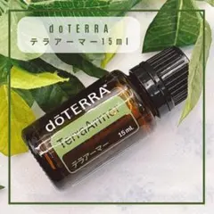 みゅーみゅー♡様 リクエスト 2点 まとめ商品