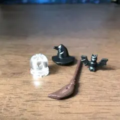 ayu様 リクエスト 10点 まとめ商品