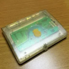 2026年最新】デジモンアドベンチャー デジモンアナライザーの人気