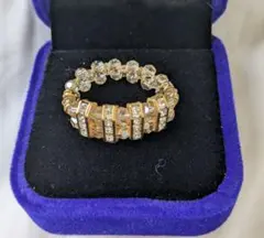 Item thumbnail for item e28bfe2d-9a67-4f3a-906d-bb184465015e