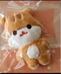 2025年最新】ATEEZ ホンジュン ぬいぐるみの人気アイテム - メルカリ