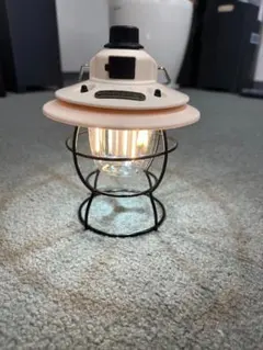 夢のようなライトランプテント照明器具キャンプランプ防風ランプ屋外