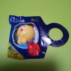 2026年最新】コロ助 マグネットの人気アイテム - メルカリ