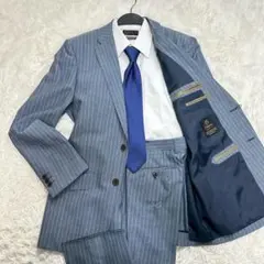 フランネル・AB8】Janecostellazione スーツ マルゾット美品 - メルカリ