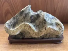 2025年最新】蛇石の人気アイテム - メルカリ