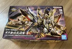2026年最新】sdガンダム bb戦士 頑駄無大将軍の人気アイテム - メルカリ