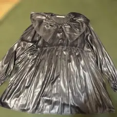ルカ　レディラックルカのサムネイル