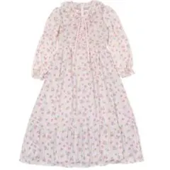 Item thumbnail for item fc6f93f3-293e-456a-918e-6e849fe9bdf1