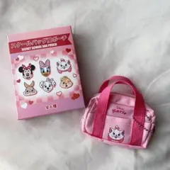 Item thumbnail for item d16e77ce-f444-4833-8e5d-f4c41191ee81