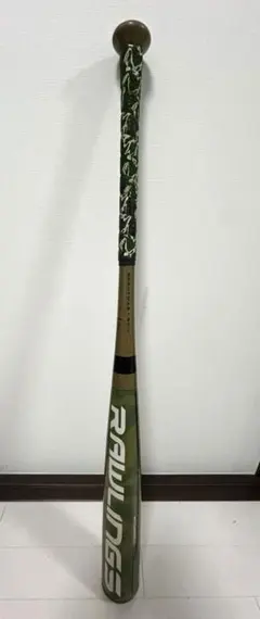 Item thumbnail for item 2476748d-74da-4ef2-ab1e-ba922c92121e