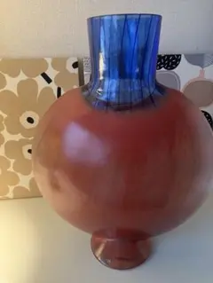 KOSTA BODA ビンテージ花瓶 2025年最新】KOSTA BODA 花瓶・花器・フラワーベースの人気