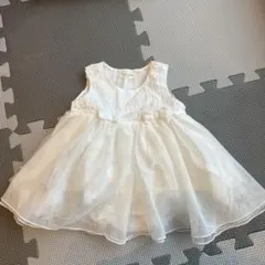 Item thumbnail for item cf82e468-261a-4755-9a42-c6efe545eecc