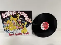 サイコビリー ELEKTRAWSレコード サイコビリー ELEKTRAWSレコード - メルカリ