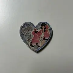 希少 えいえんなるシンフォニアティアラ じょうねつのシンフォニアドレス 初期 ❤︎激レア❤︎ えいえんなるシンフォニアティアラ＆じょうねつの